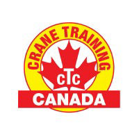 Crane Training Canada
