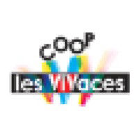 Coop Les ViVaces