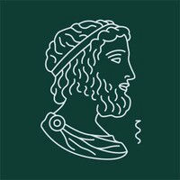 Club Hippocrate logo