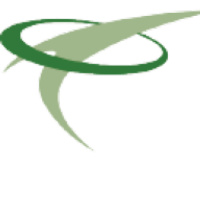 Canoil Canada Ltd