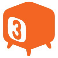 Channel 3 Entertainment Ltd.