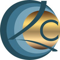 Crescendo Music Studios