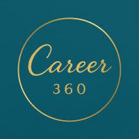 Career360