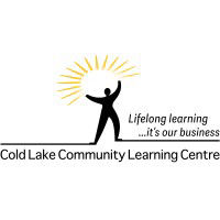 Cold Lake Community Learning Centre