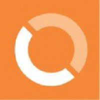 Côté Carrier Avocats logo