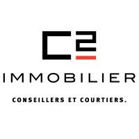 C2 Immobilier - Conseillers & Courtiers