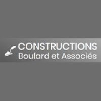 Constructions Boulard Et Associés
