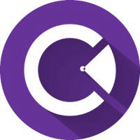 Clear Cut Communications