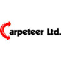 Carpeteer Ltd logo
