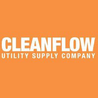 Cleanflow Utility Supply