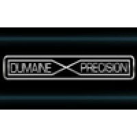 Dumaine Precision
