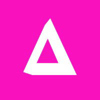 Delta Camp Blockchain Consultancy