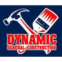 Dynamic General Construction