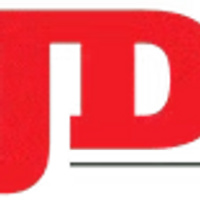 Jdmobilewash.ca