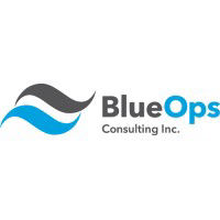 BlueOps Consulting Inc.