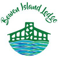Bowen Island Lodge