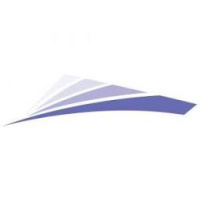 Bowest Appliance Inc.