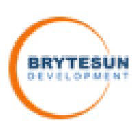 BryteSun Development Inc.