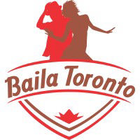 Bailatoronto.ca logo