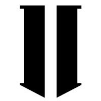 Ballast Design Studios logo