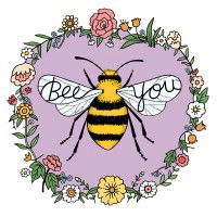 Bee You Creative Styles