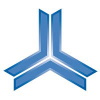 CMS Inc.