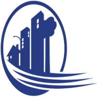 Commission Des Services Électriques De Montréal