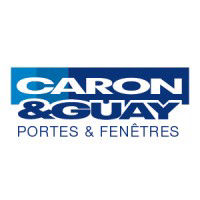Caron Et Guay - Portes Et Fenêtres