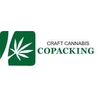 Craft Cannabis Copacking Services Ltd.