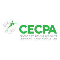 Centre D'études Sur Les Coûts De Production En Agriculture - CECPA