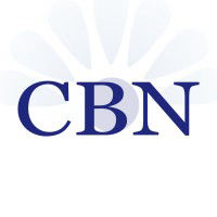 Carelick Business Network