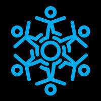 Coldture Wellness Inc.