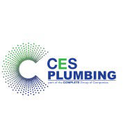 CES Plumbing