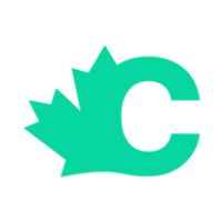 CIPPIC—The Samuelson Glushko Canadian Internet Policy And Public Interest Clinic