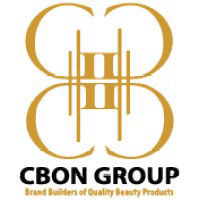 Cosmetic Brands Of North America (CBON Group)