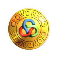 CrowdBucks ~ The Social Currency
