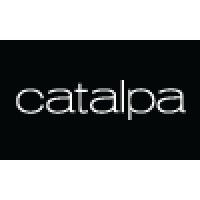 Catalpa Group Inc
