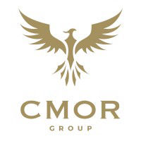 CMOR Group Corporation