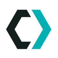 Coughlin Insurance Brokers