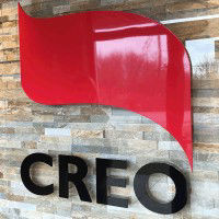 Creo Marketing