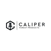 Caliper Forest Products Inc