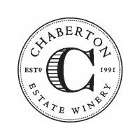Chaberton Estate Winery