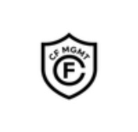 CF Management - Sports & Entertainment