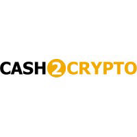 Cash 2 Crypto Canada