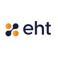 Etna Hitech