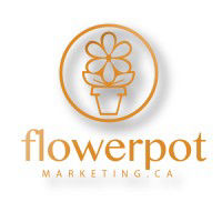 Flowerpot Marketing Agency
