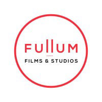 FULLUM FILMS