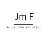 JM|F Technical Documentation Solutions Inc. logo