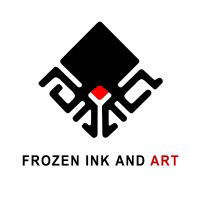 Frozen Ink And Art Tattoo Studio
