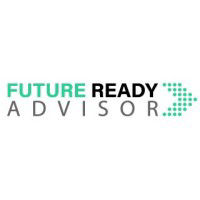 Future Ready Advisor logo